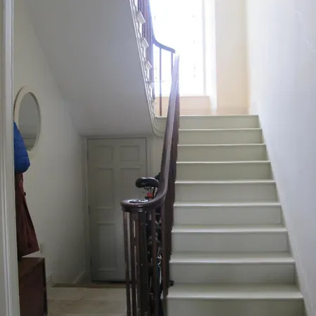 Guest house Hinde House - Georgian Gem *