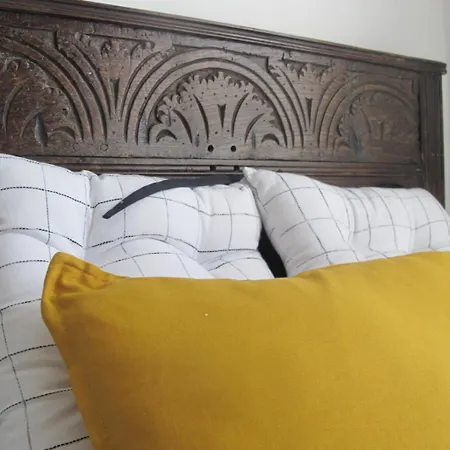 Hinde House - Georgian Gem Guest house Whitehaven